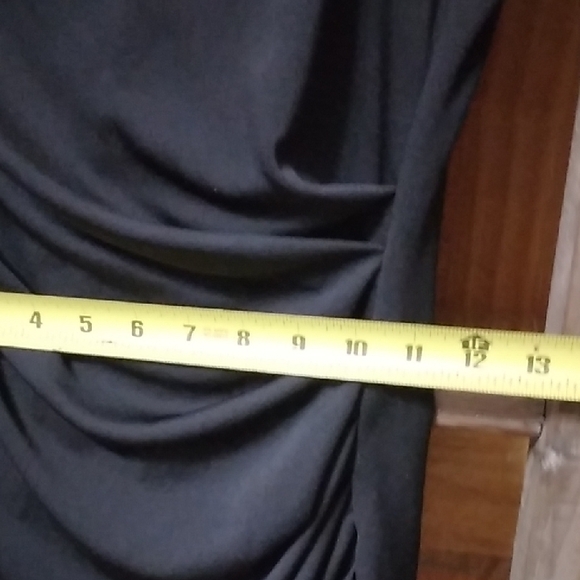 Women's H&M Dress - Picture 9 of 10